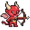 Demon