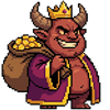 Boss