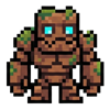 Golem